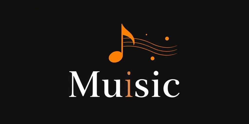 东方音乐 - 波波影视合作伙伴