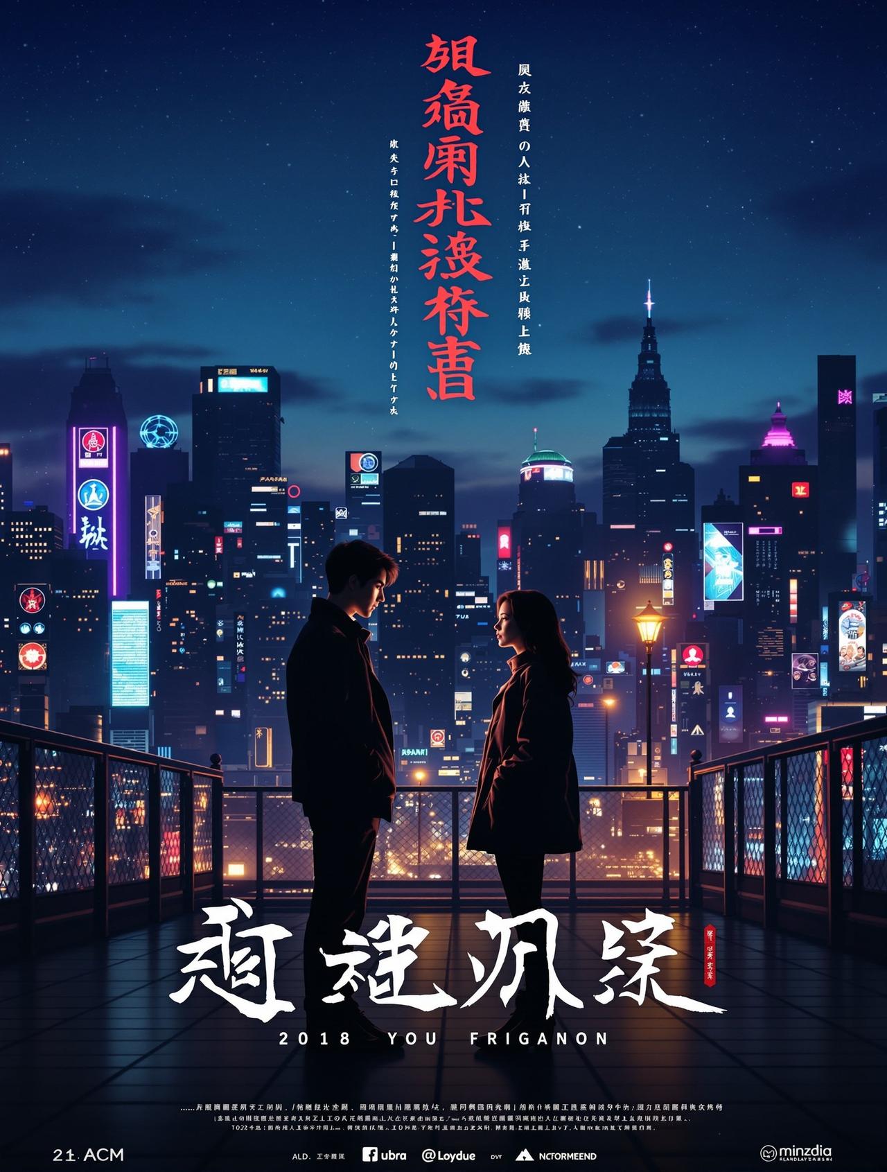 都市节拍 - 都市电视剧 - 波波影视高清影视作品